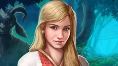 Eventide: Slavic Fable