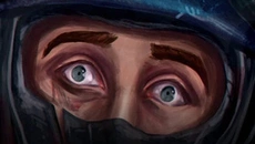 SCP: Secret Laboratory