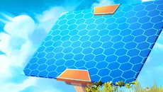 Solarpunk