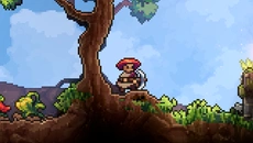 KYORA - игра в жанре Вид сбоку