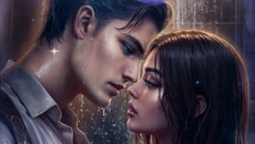 Seven Hearts Stories