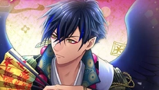 Ayakashi: Romance Reborn - Sup - игра в жанре Приключение
