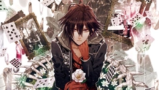 Amnesia: Memories - дата выхода для PC