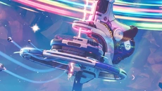 STARSEEKER: Astroneer Expeditions