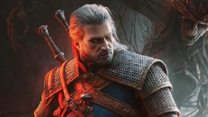 The Witcher 3: Wild Hunt - Songs of the Past