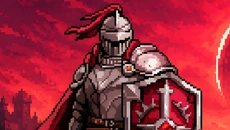 TBH: Task Bar Hero