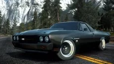 BeamNG.drive похожа на BeamNG.drive