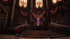 Devil May Cry - дата выхода