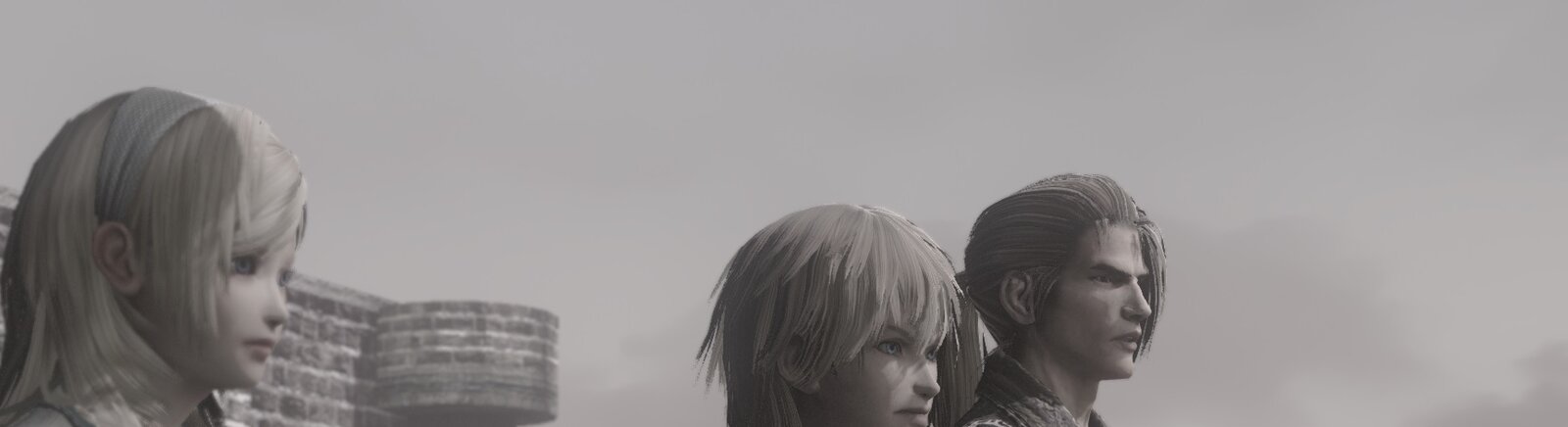 RESONANCE OF FATE/END OF ETERNITY 4K/HD EDITION - обложка игры