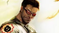 Serious Sam 3: BFE - игра в жанре Шутер