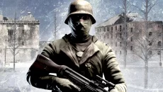 Red Orchestra 2: Heroes of Stalingrad - игра в жанре Шутер