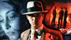 L.A. Noire: Complete Edition - игра в жанре Вид от третьего лица