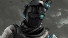 Tom Clancy's Ghost Recon: Future Soldier - игра в жанре Шутер