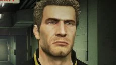 Dead Rising 2 - игра в жанре Шутер
