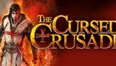 Cursed Crusade - игра в жанре Вид от третьего лица