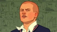 Bully: Scholarship Edition
