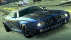 BeamNG.drive похожа на BeamNG.drive