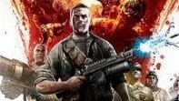 Polywar похожа на Polywar