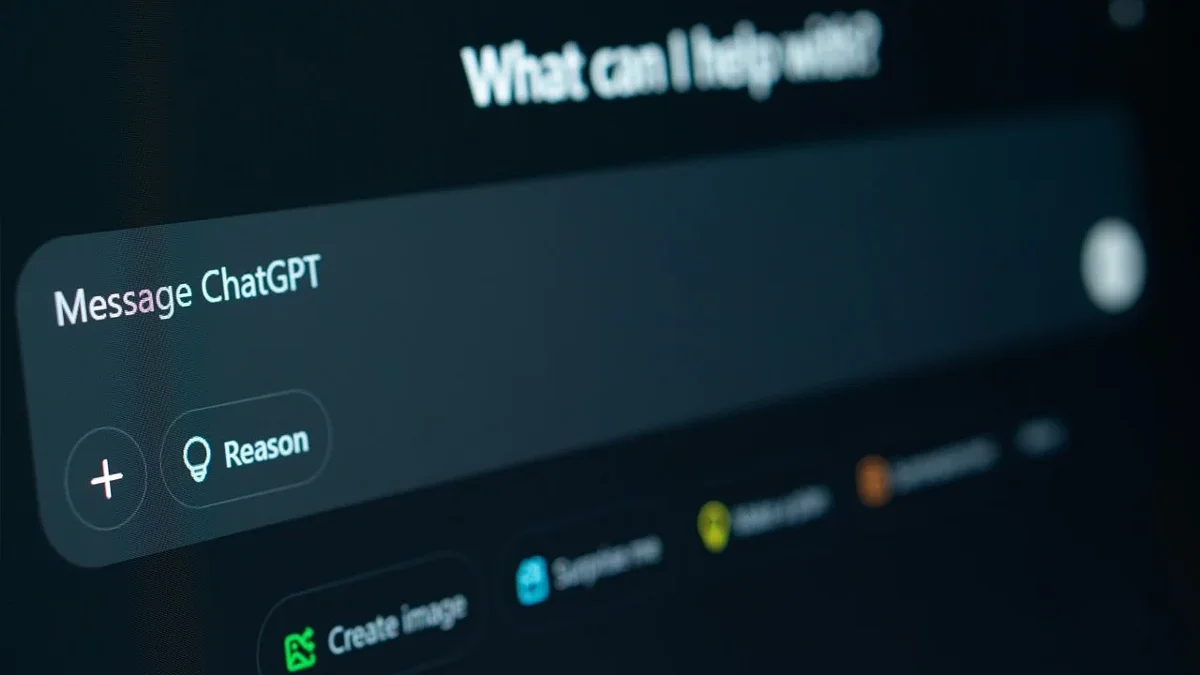 Бесплатный ChatGPT останется без лимита на переписку — похоже, OpenAI научилась считать вдвое дешевле