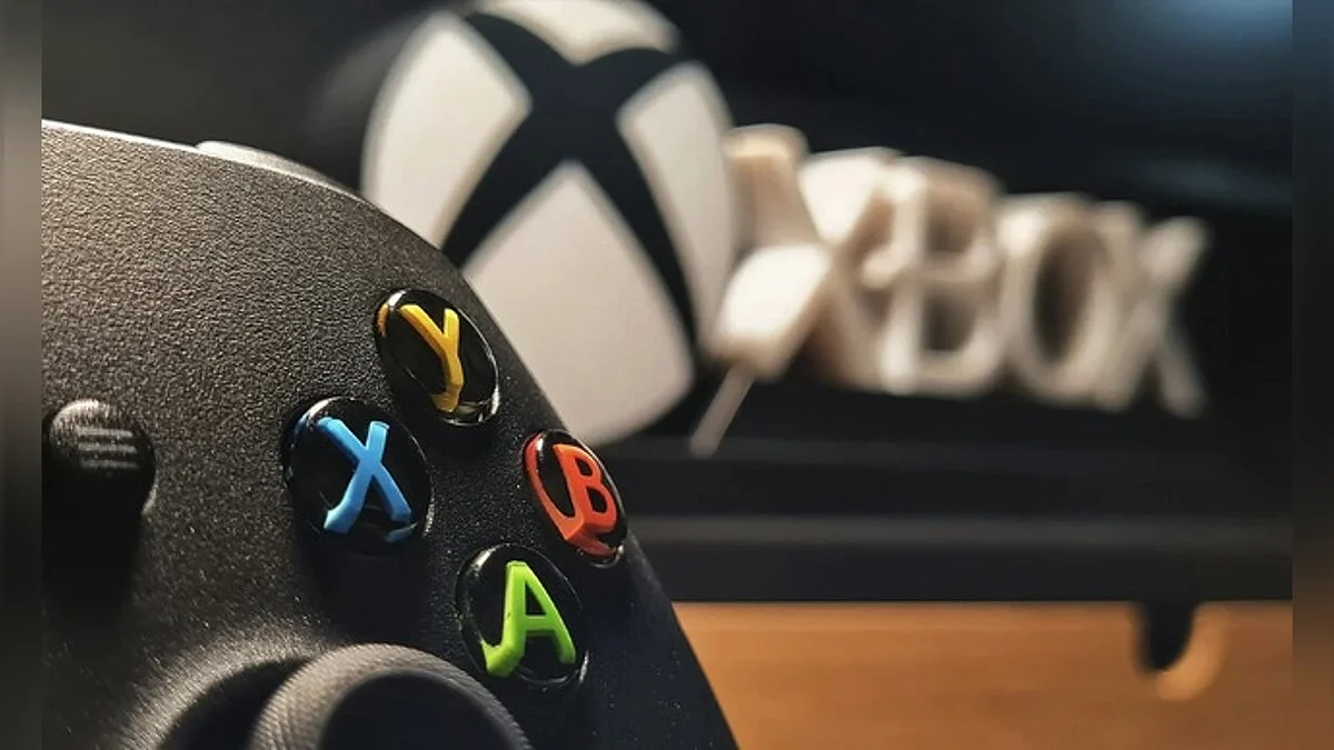 Одолел босса — посмотри рекламу? Новый патент Microsoft именно для этого