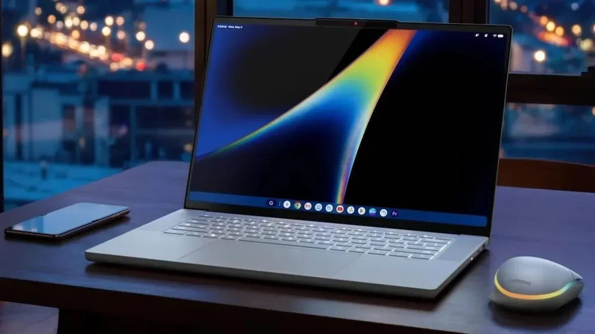 Android-приложения не адаптированы к процессорам Intel