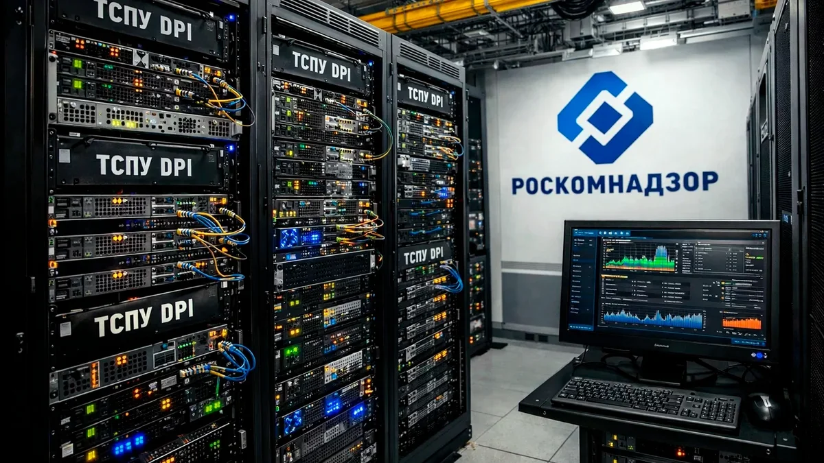 Самая нужная статья расходов последних лет