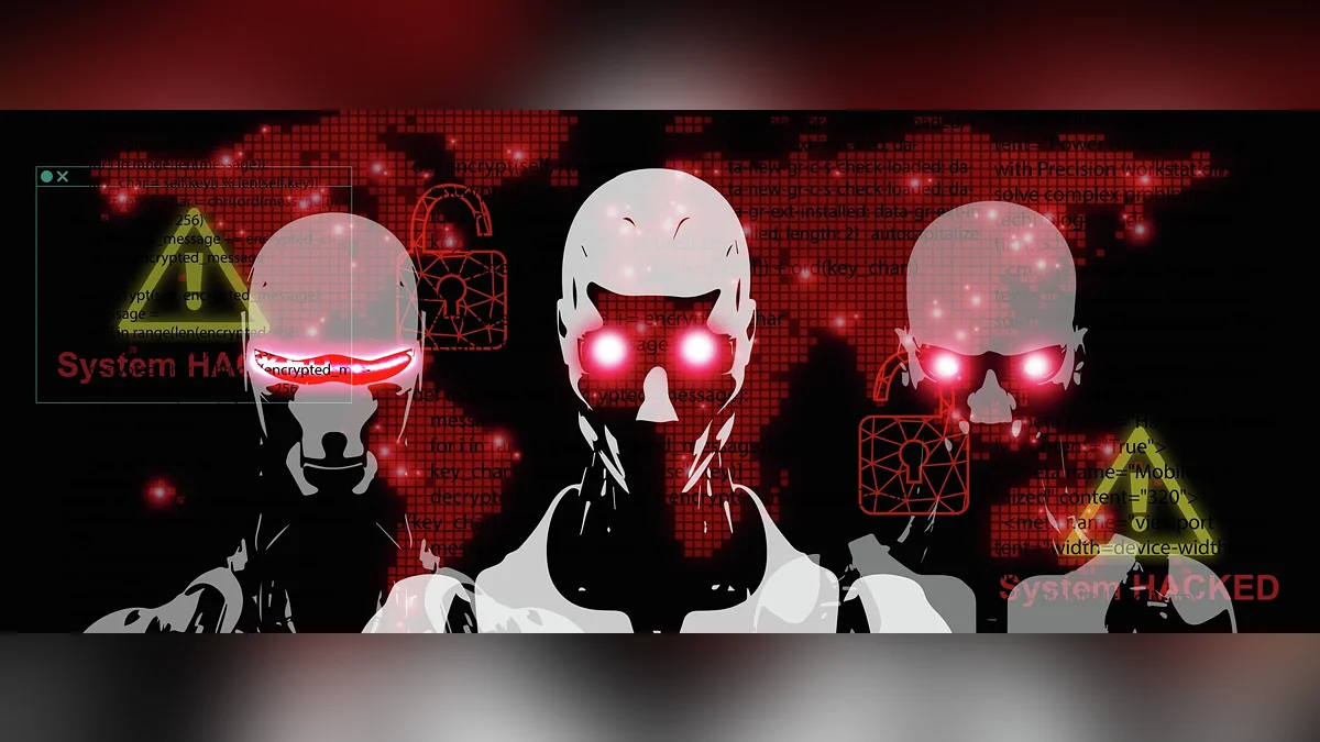 OpenAI и Anthropic проводят учения из-за угрозы кибератак на банки и инфраструктуру