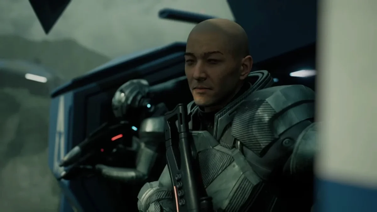 Продюсер BioWare отказывал кандидатам из-за лайков в LinkedIn — рассказал сценарист Fallout: New Vegas
