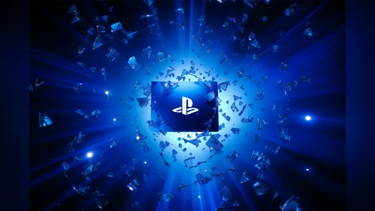 В PlayStation Network появляются чужие детские профили даже при двухфакторной аутентификации