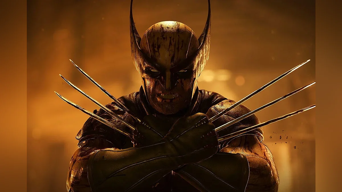 После Росомахи — вся команда: вакансии Insomniac намекают на игру по «Людям Икс» с несколькими героями и партийностью