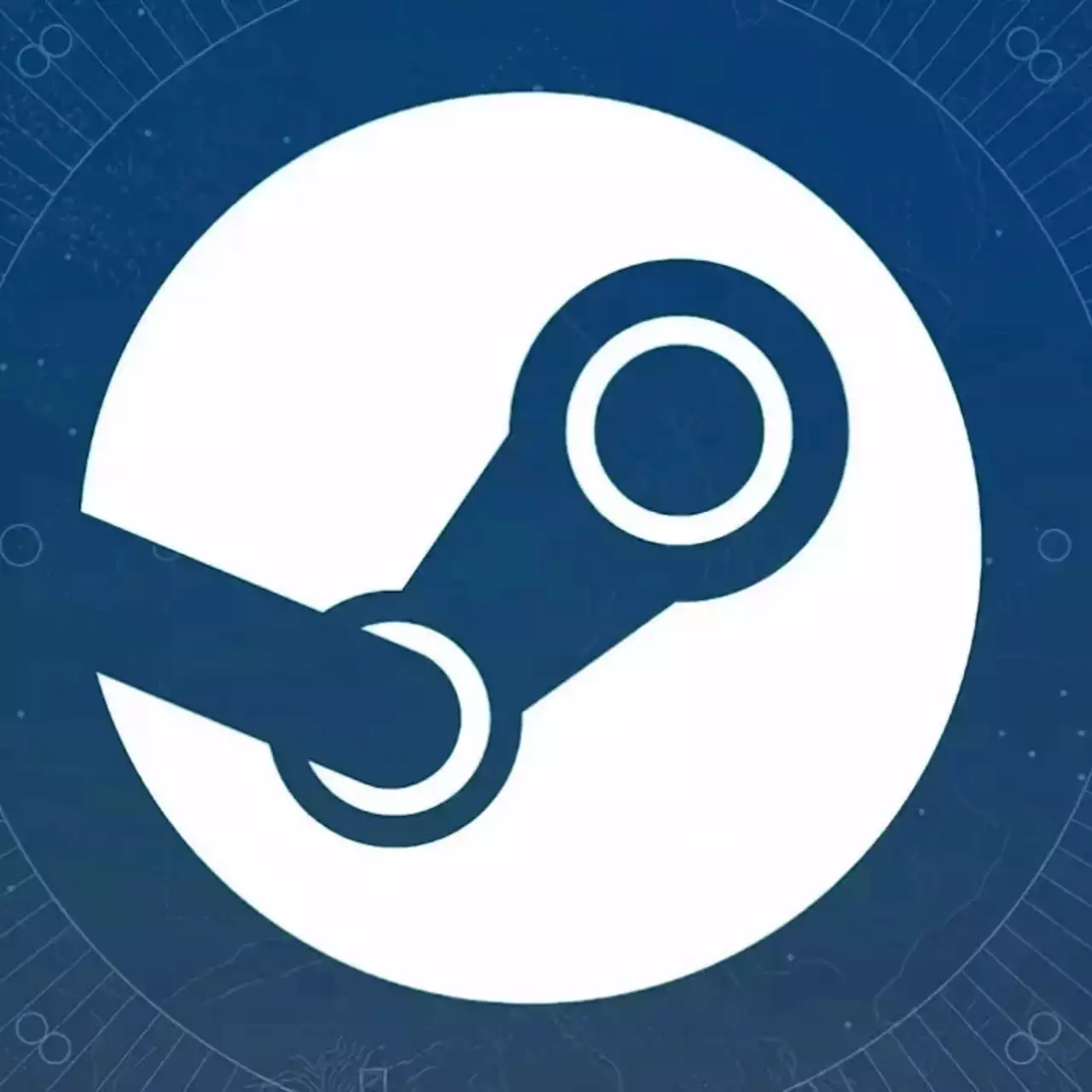 В Steam началась распродажа издателя Daedalic Entertainment