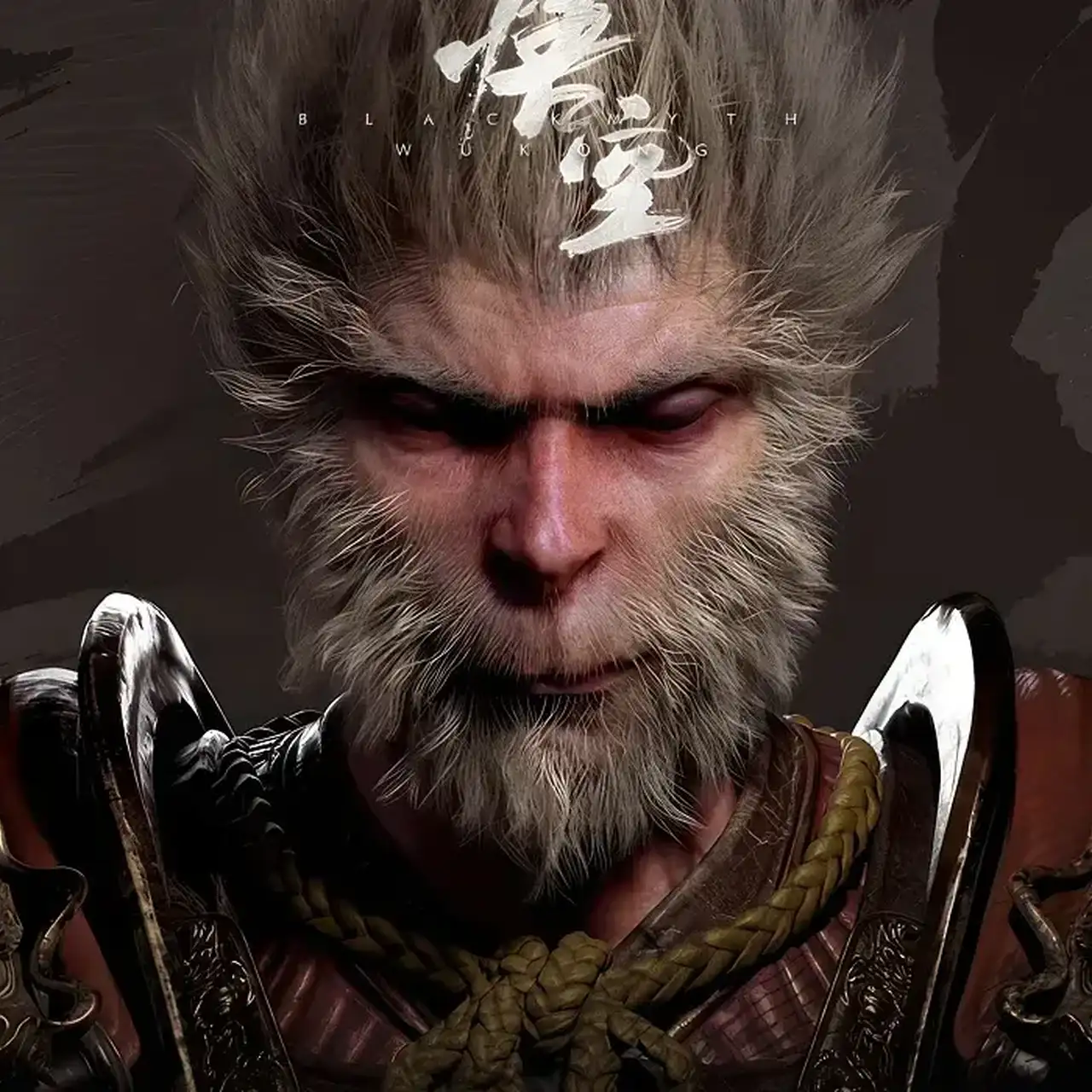 Тест: кто вы из Black Myth: Wukong