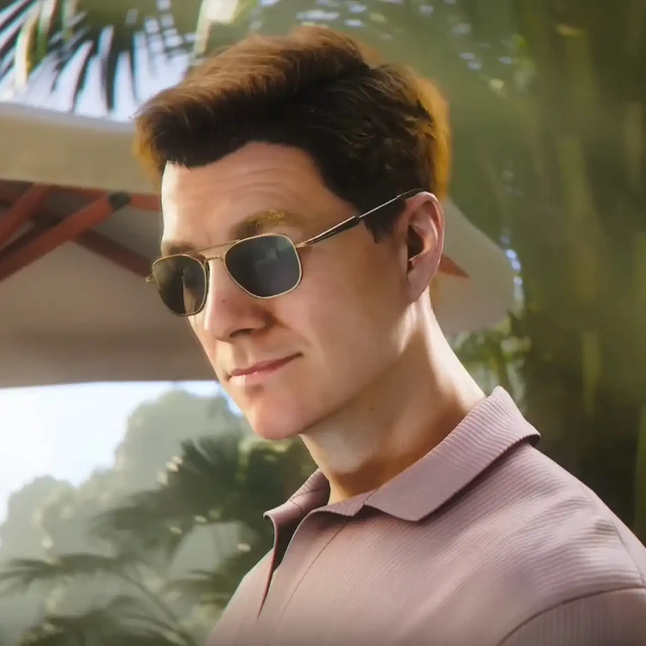 007 First Light уже слили на торренты