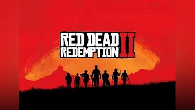 Red Dead Redemption 2 EN Argentina (Argentina) [Xbox One/Series]