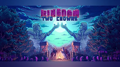 Kingdom Two Crowns