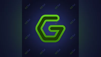 Minecraft: Deluxe Collection 2 XBOX LIVE Key GLOBAL