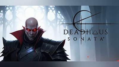 Deadhaus Sonata